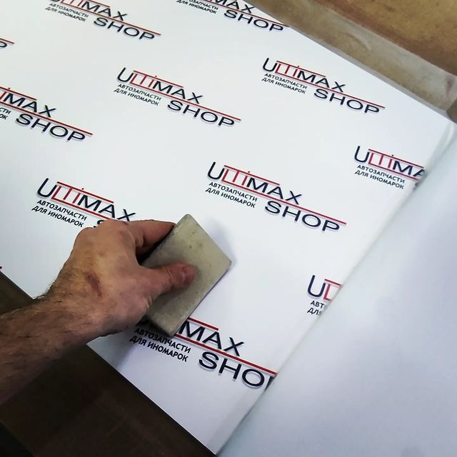 printkomar в LOOKY. . Фотофоны