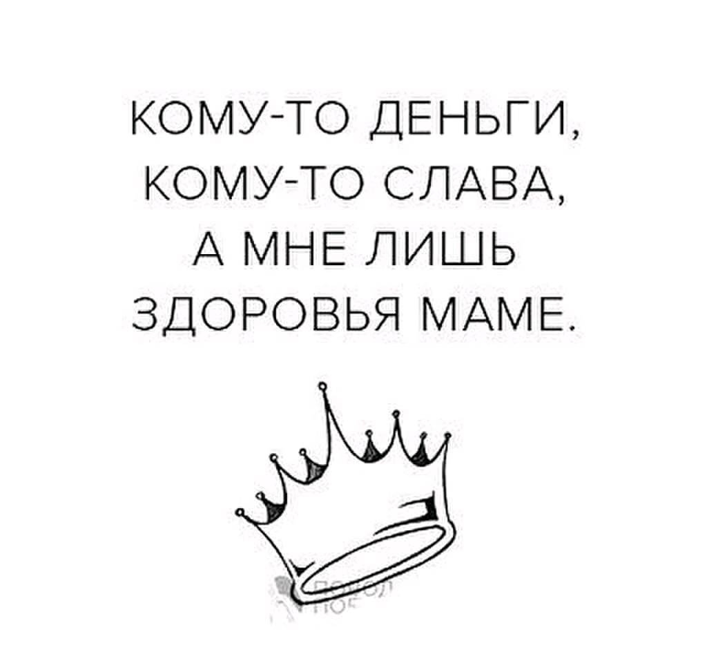 nasridinzada_official в LOOKY. . null