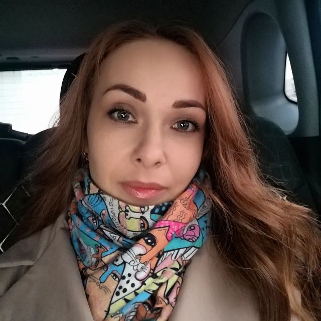 olga_shinaeva в LOOKY. . Я здесь ✨
Со мной вс...