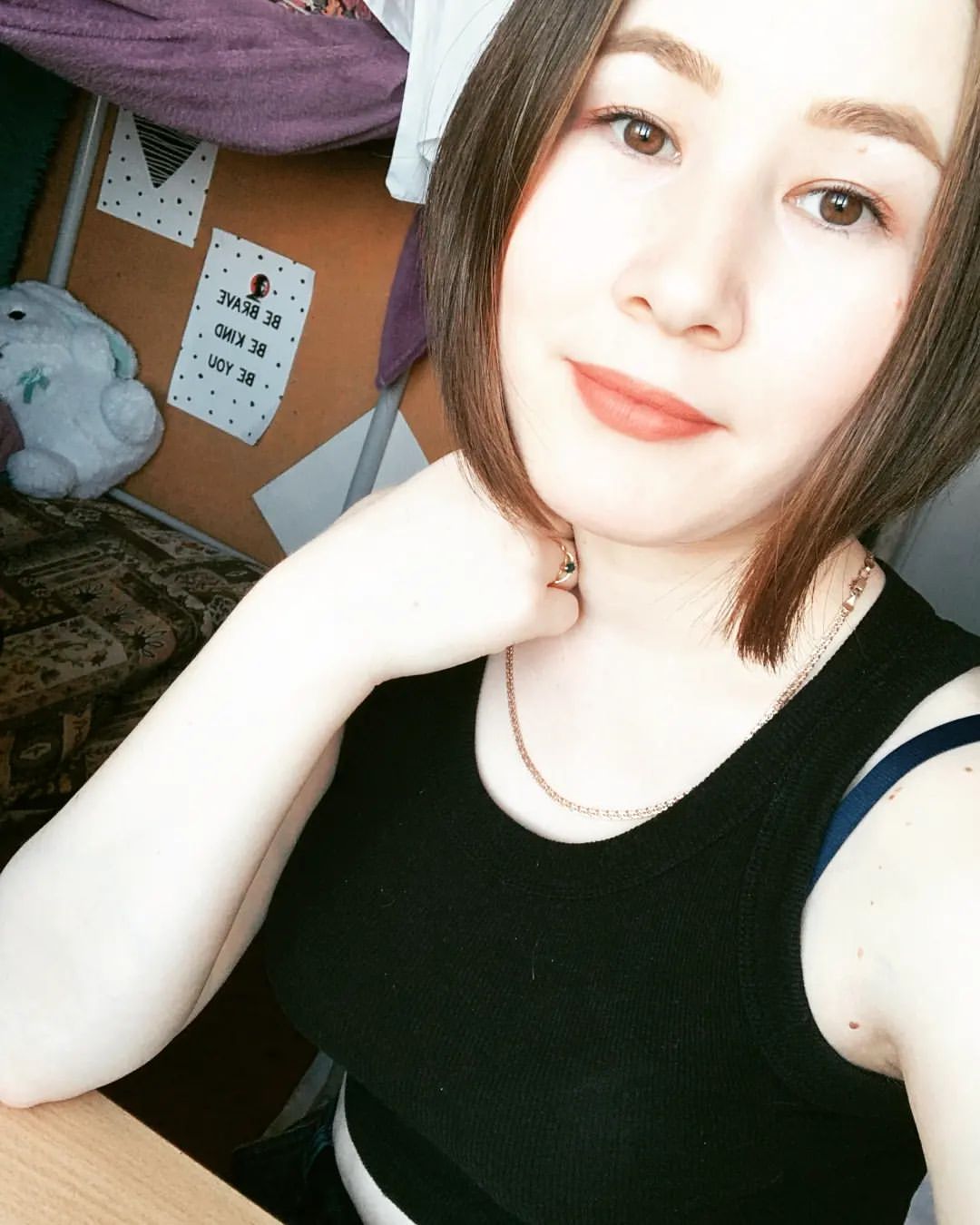 💜💜💜