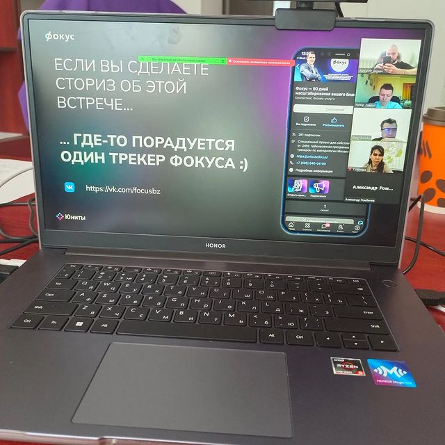 pegeev_life в LOOKY. . Сегодня провели мега...