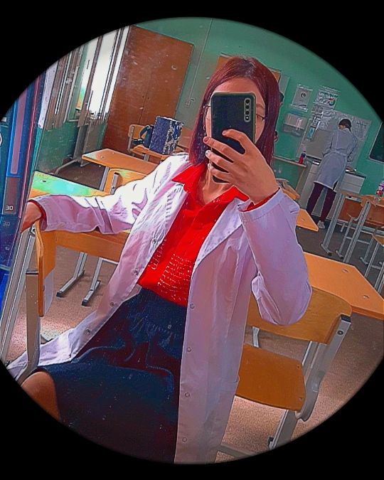 tataurova_olga_15 в LOOKY. . ꒷︶꒷꒥꒷‧₊˚૮꒰˵•ᵜ•˵꒱ა‧₊˚...