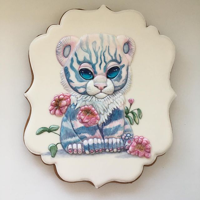 buticu_lapin_blanc в LOOKY. . ☺️ Новая неделя, и н...
