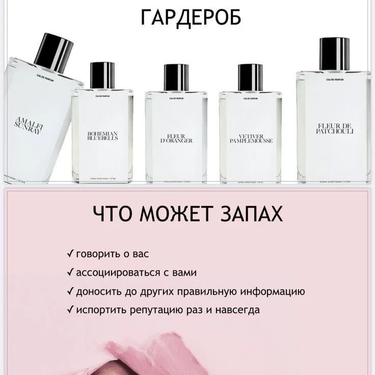 oxi_marso в LOOKY — публикация