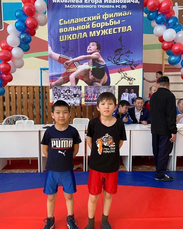 motrena_andreeva0201 в LOOKY. . 10.04.2023г Виктор С...