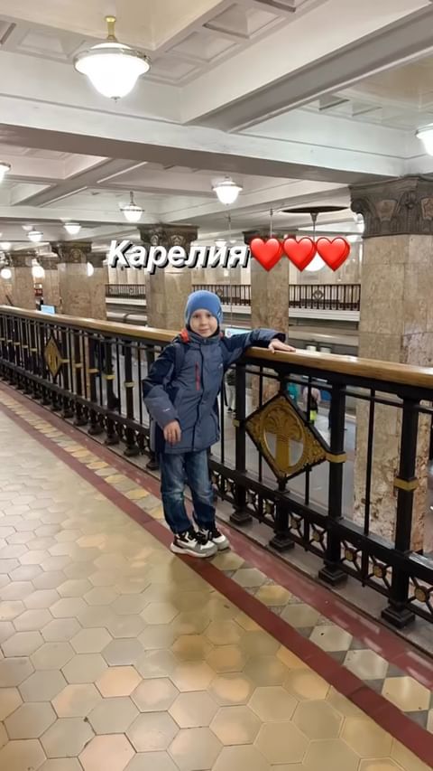 koroleva_elenkaaa в LOOKY. . null