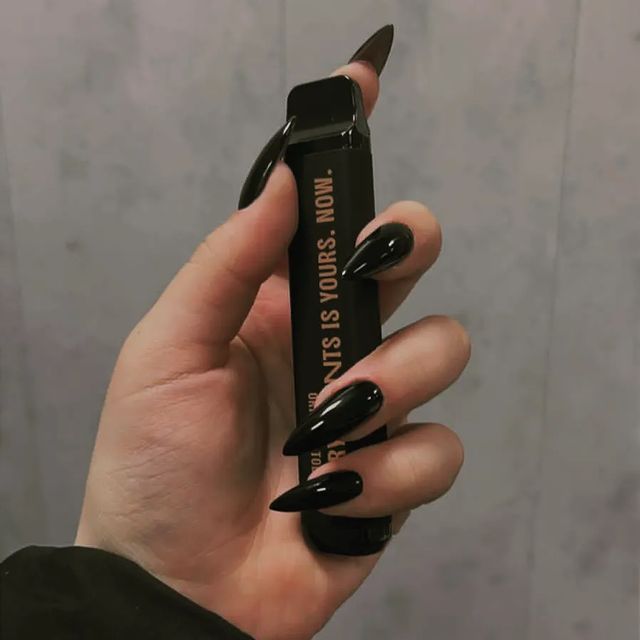 aldan_nails_for_you в LOOKY. #алдан,#алданскийрайон,#алданонлайн. Акриловые моделирова...