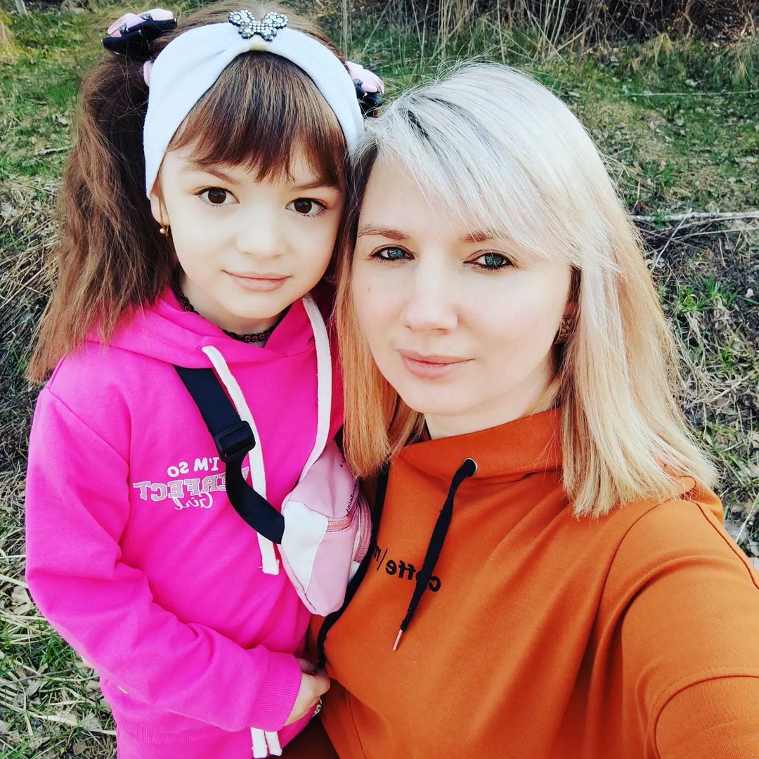 nastya_leonik в LOOKY — Весна.... Апрель.... Тепло....

#плюша #мамадочь❤️ #малышка 