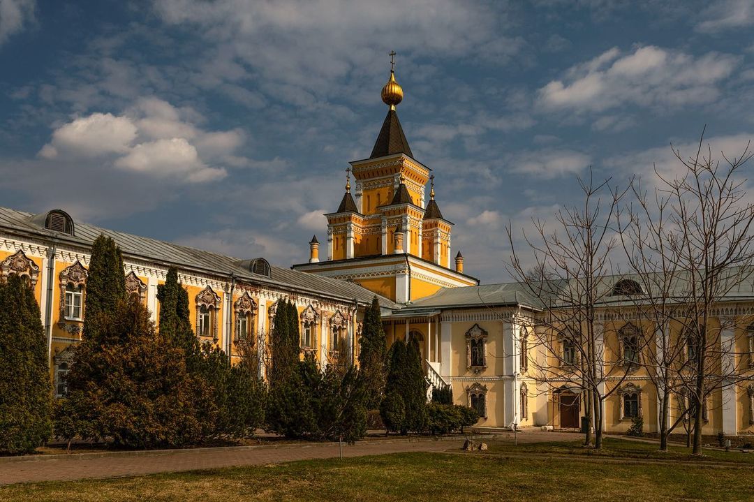 mildovenk в LOOKY — фото 3