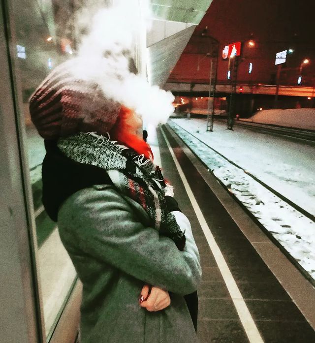 panda__mem_ в LOOKY. . null