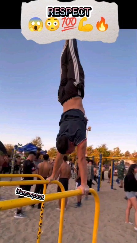 ifar_respect в LOOKY. #amazing,#viral,#viralvideo,#likeaboss,#respect,#tiktok,#subscribe,#like,#shorts,#youtubeshorts,#respect,#fyp,#respect,#shorts#amazing,#viral,#viralvideo,#likeaboss,#respect,#fyp,#subscribe,#like,#shorts,#youtubeshorts. Don't follow me🤨🤨�...