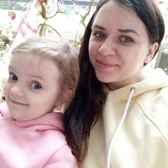 small_moon_s в LOOKY. . null