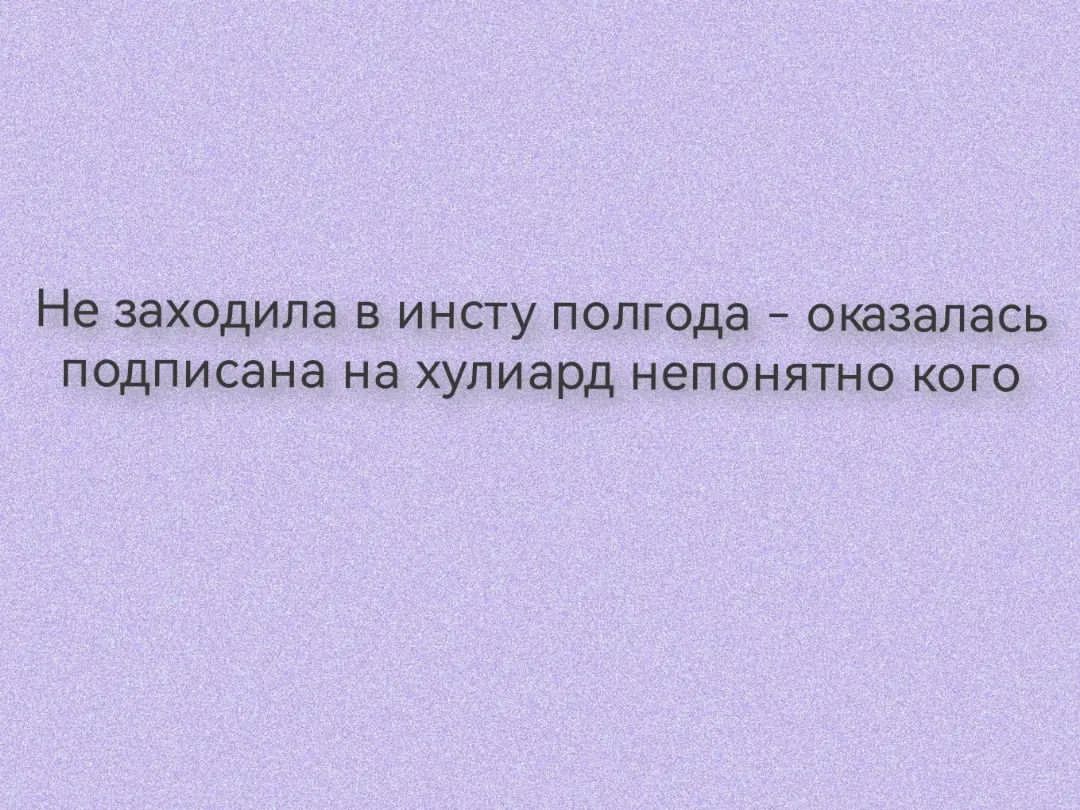 nmelnik001 в LOOKY — публикация