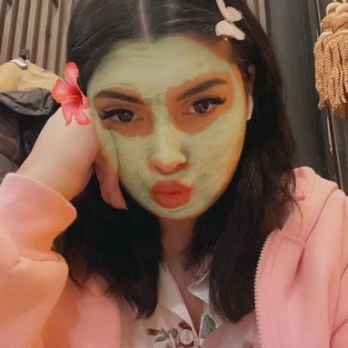 Amyj в LOOKY. . Feeling  excited 🥰 ...