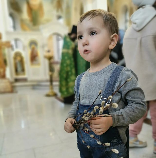 vgostyax_ymatyshki в LOOKY. . Новости
Сегодня был ...