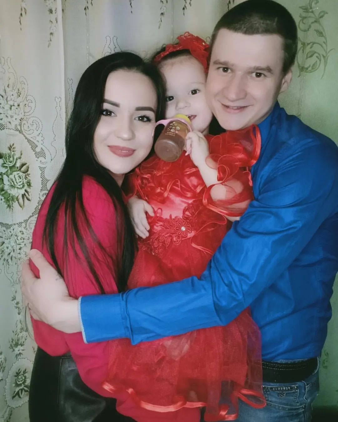 prosto_sanechka_1997 в LOOKY — Я вернулась к вам🤗
Дорогие друзья, я тоже очень скучала, бу