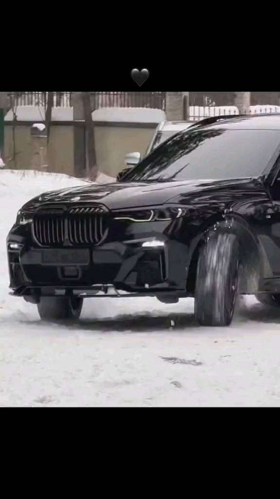 1_r_e_n_a_t_1 в LOOKY. #cars,#car,#bmw,#kesfet,#aktivlik,#like,#folow4folow,#folowme,#bmwx6,#bmwx7,#takipleselim,#takıp,#abune,#müzik,#magni,#kış. --------------------...