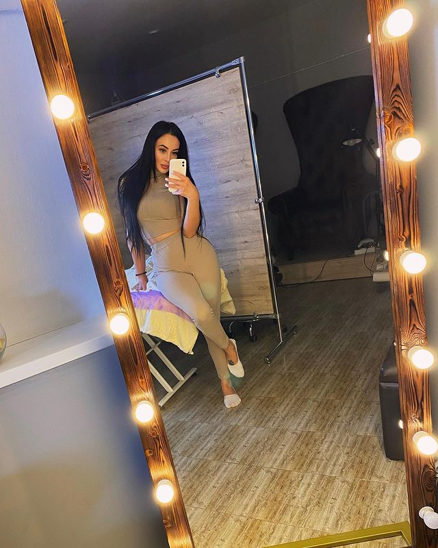 marina_jajieva в LOOKY. . null
