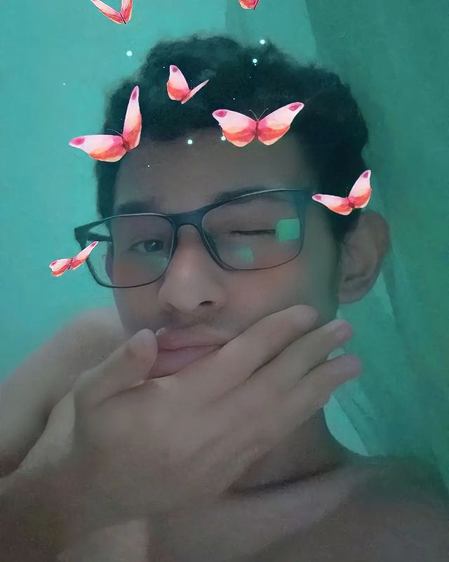 mrdx09 в LOOKY. #Lgbt,#lgbtpride,#lgbtq,#lgbtcommunity,#bissexual,#bissexualidade,#bissexuais,#love,#life. Ei, Bebê Me Chama ou...