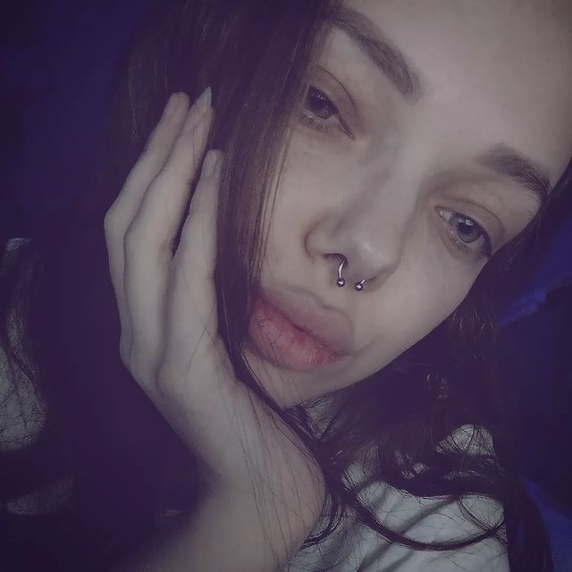 krusm22 в LOOKY. . 👅