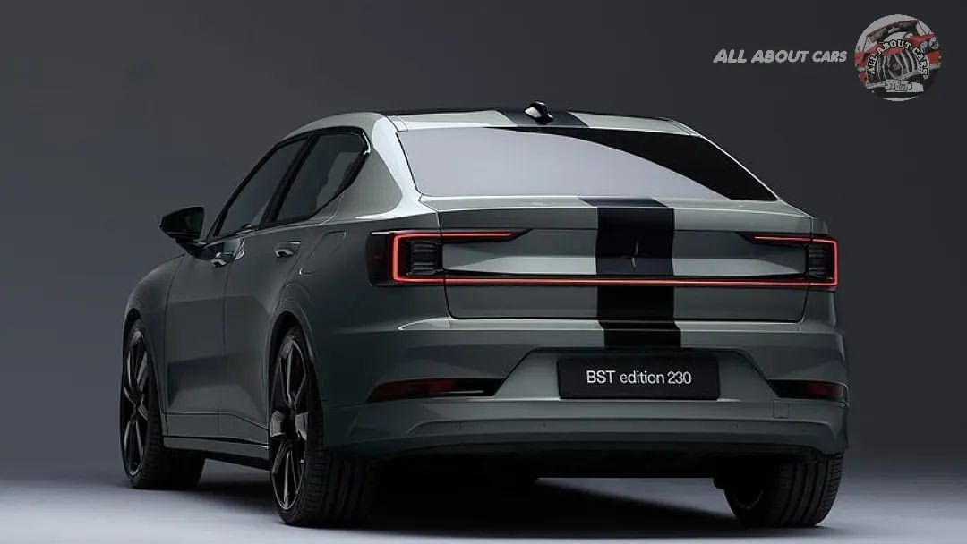 all_about_cars_official_page в LOOKY — фото 3