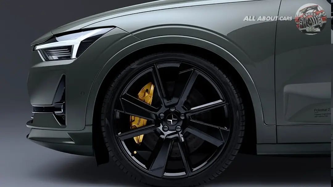 all_about_cars_official_page в LOOKY — фото 5