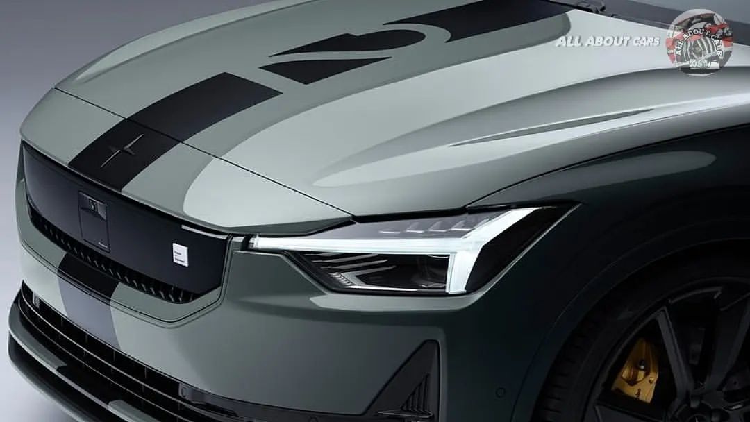 all_about_cars_official_page в LOOKY — фото 4