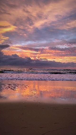 best__dis в LOOKY. . null
