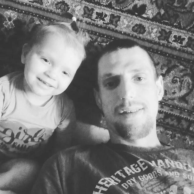 yaroslav_04_08_1995_ в LOOKY. . null