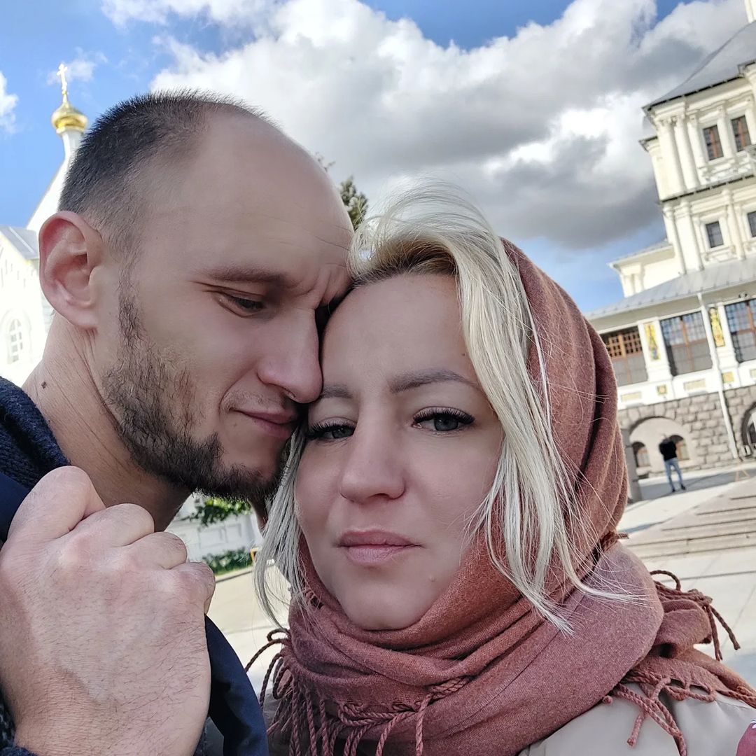 yliyakashapova в LOOKY — публикация