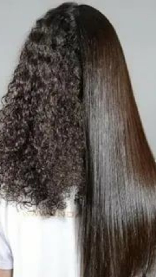 leruna_keratin в LOOKY. #lerunakeratin,#keratinomsk_ot_leruna,#omsk,#эстетикаволос,#амур2,#омск,#55регион,#мастеркератина,#тосамоеместо,#амур,#девушкиомска,#свободныеокошки,#апрель. Апрель 👇🏻

В наше ...