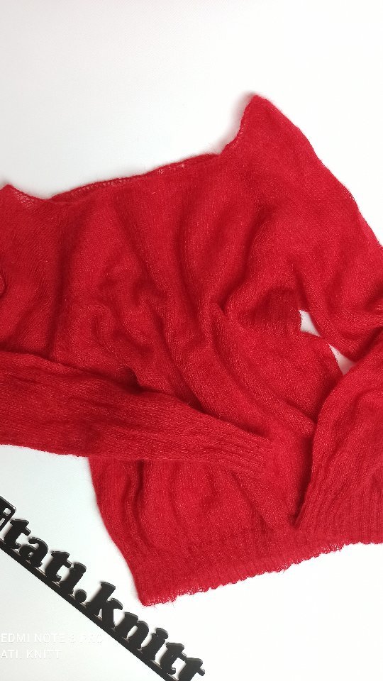 shop_tati.knitt в LOOKY. . null