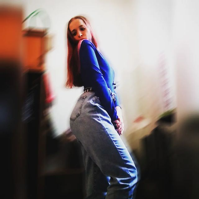 ivanova3860 в LOOKY. . null