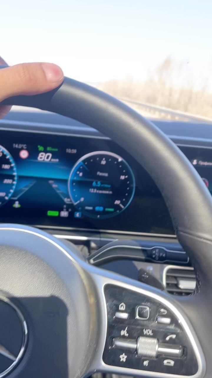 driversamara.ru в LOOKY. . @driversamara.ru