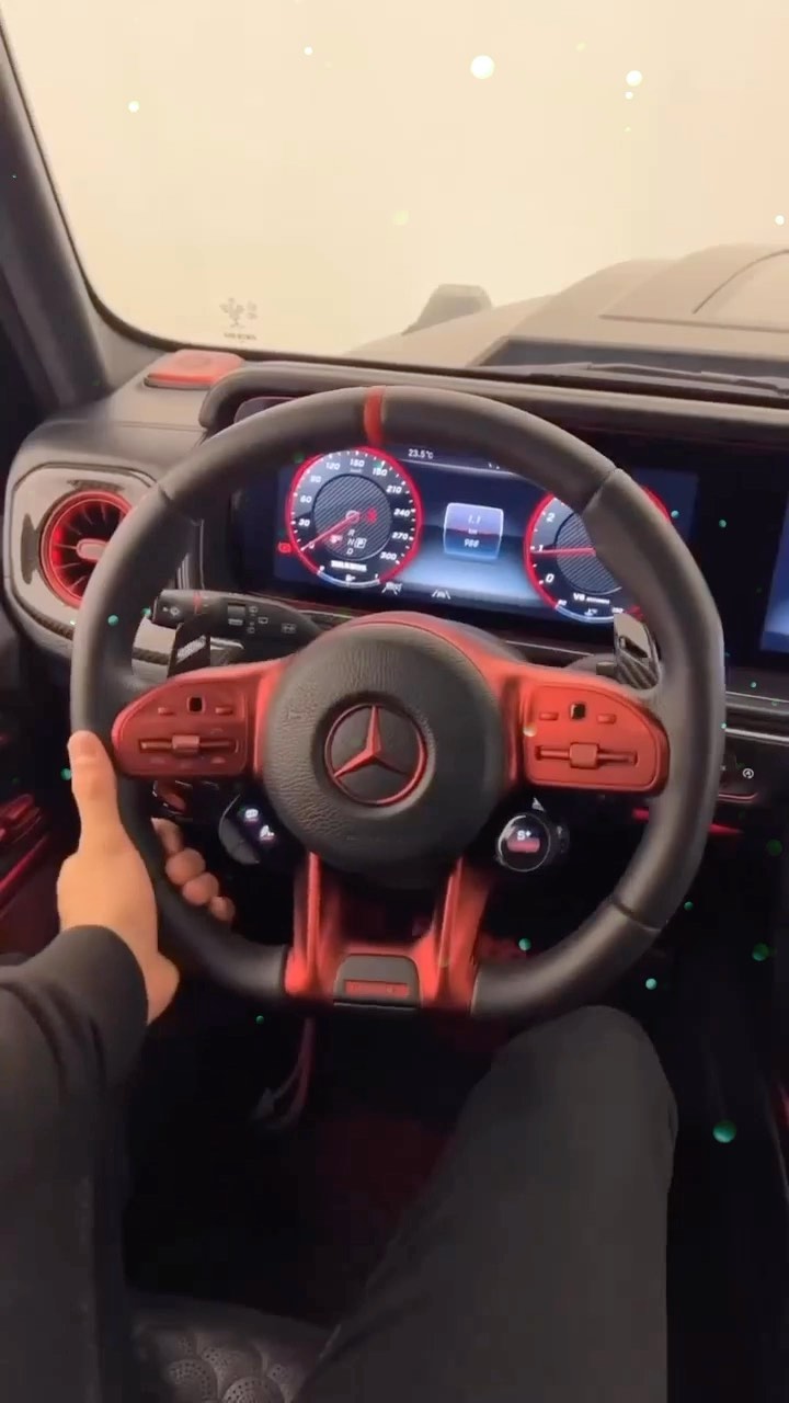 nikezapros.tj в LOOKY. #mercedes,#benz,#germany🇩🇪. MERCEDES BENZ BRABUS...
