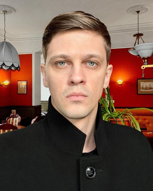 kalaevden в LOOKY. . null