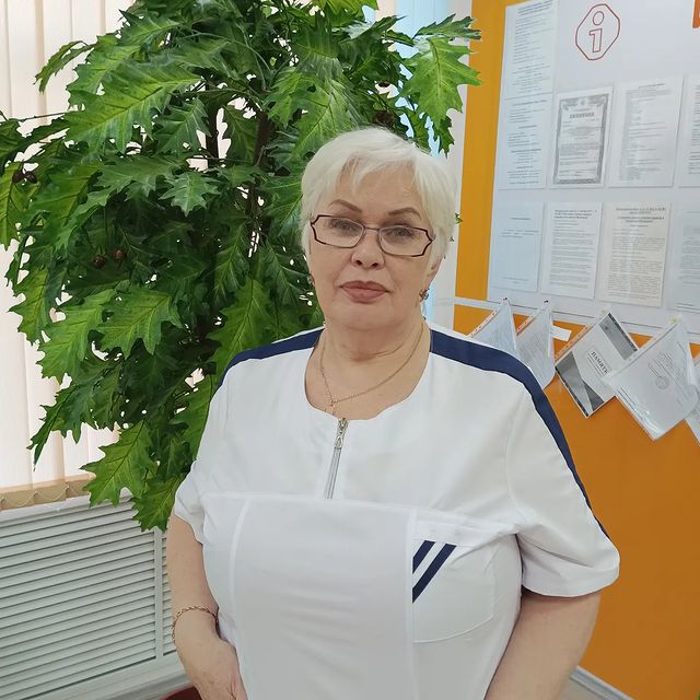 galina_isupova261258 в LOOKY. . null
