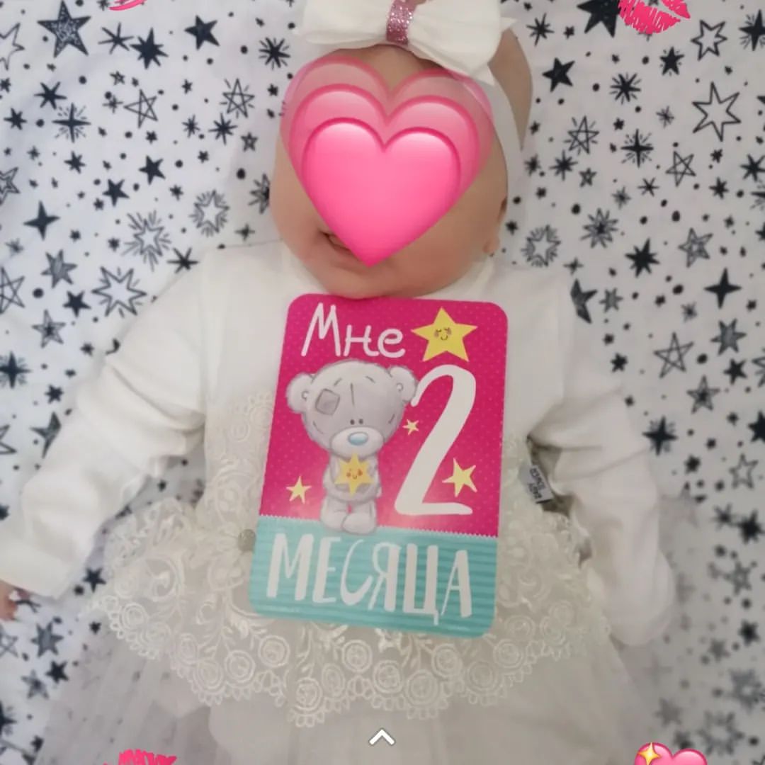 guzel_almeeva