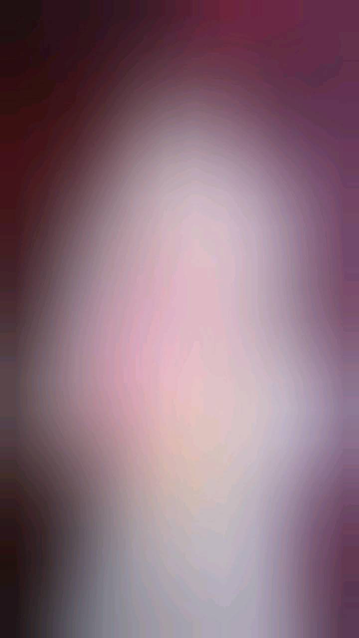 guzel_almeeva в LOOKY. . null