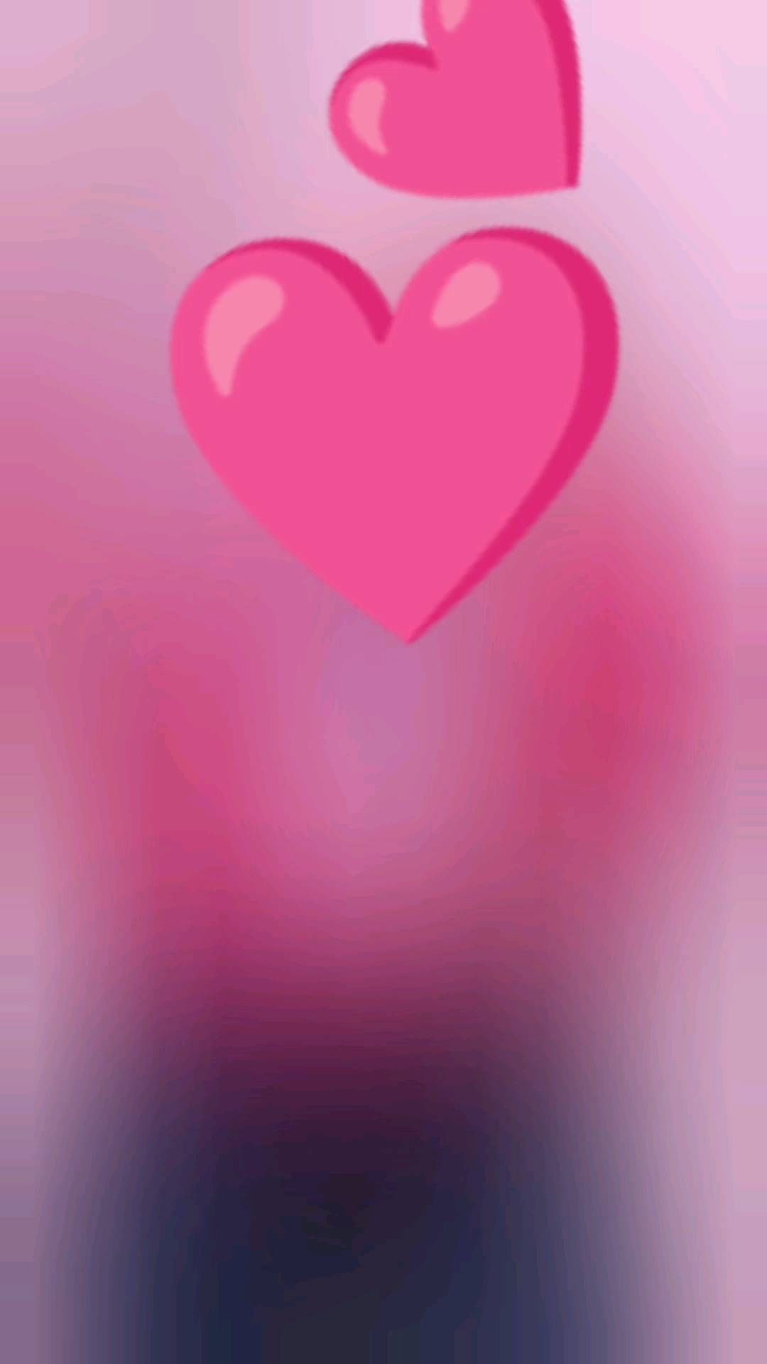guzel_almeeva в LOOKY. . null