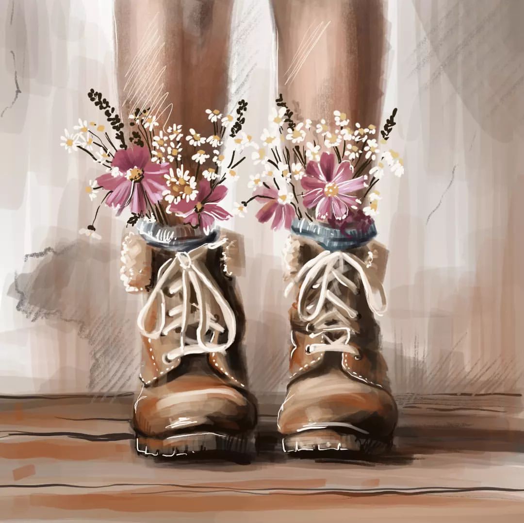 olga_landscape_art в LOOKY. . ПРО ФРИЛАНС
Я на фри...