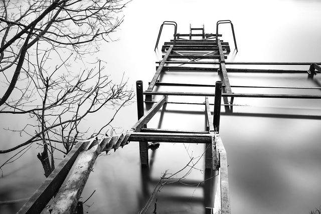 a.s.o.n.i.y.a в LOOKY. #longexposure,#longexposurephotography,#longexpohunter,#longexposure_shots,#longexpo_addiction,#ndmagazine,#ndfilter,#nd1000,#bnw_demand,#bnwphotography,#bnwmood,#bnw_rose,#bnwminimalismmag,#bnw_capture,#bnw_planet,#bnw_drama,#bnw_users,#bnw_focus_on,#bnw_art,#canonphotography,#canonphotographers,#art_dailydose,#artrealism,#natgeotravel,#natgeowild. #longexposure #longe...
