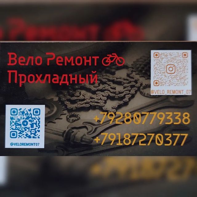 gorodok_prohladnyy в LOOKY. . null