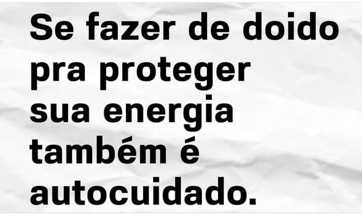 carol_cravoecanela