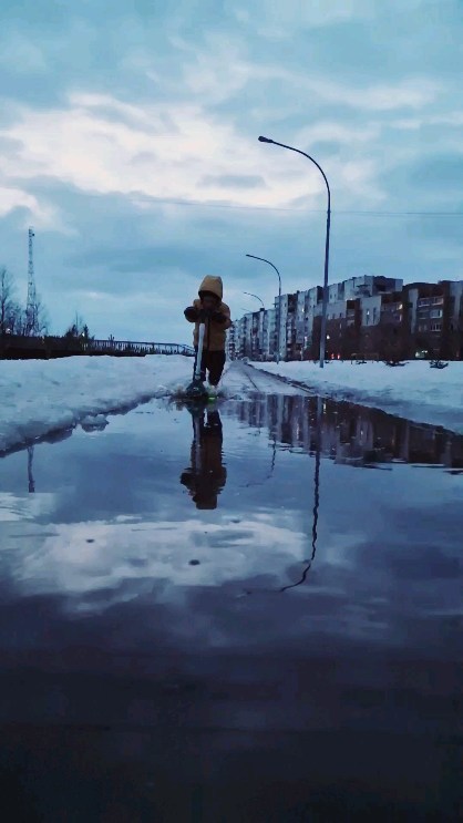 al_leontyev в LOOKY. . null