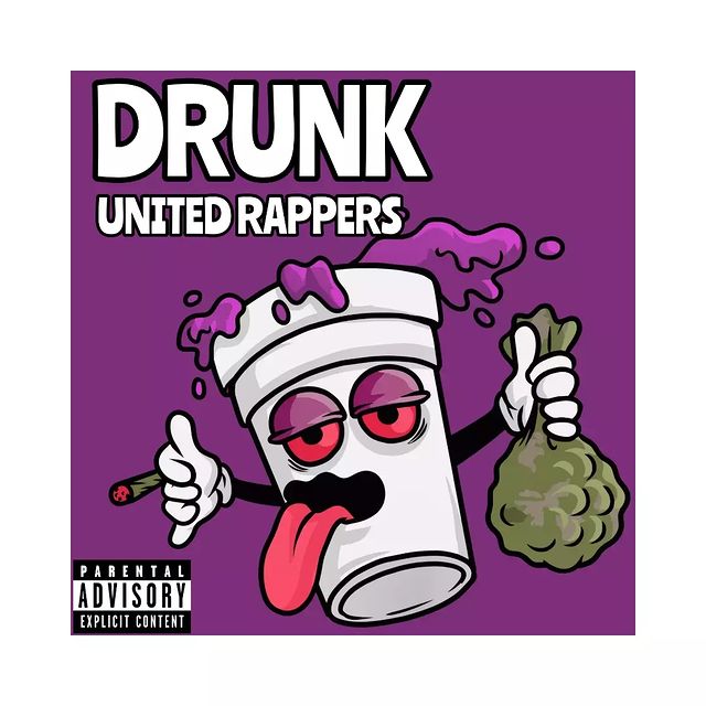 official_lilbighomie в LOOKY. #drunk,#lilbighomie,#officialaudio,#prod,#etrizzle,#hard,#typebeat,#unitedrappers,#2023,#youtubemusic,#soundcloud,#rapfame,#bandlab,#bangers,#lowernicola,#merritt,#kamloops. Dropped This Banger ...