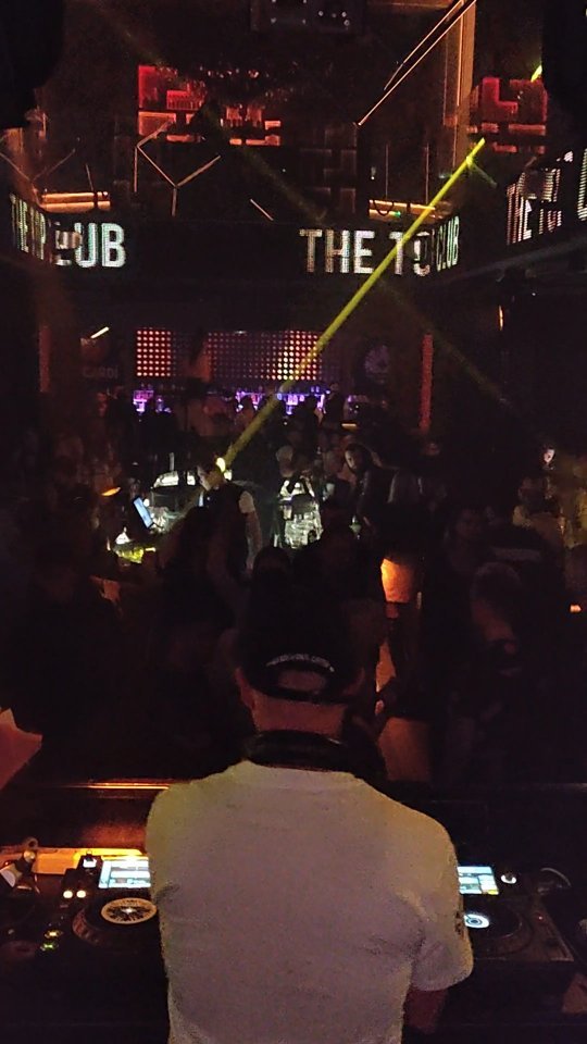 toliksergeevjr в LOOKY. #loveexperience,#jonk,#karpovich,#thetopclub,#indiedance,#raveparty,#ravegirls,#ravelife,#somatique,#beatport,#beatporttop100,#housemusic,#vibe,#tomorrowland,#afterlife,#drop,#dropmusic,#taleofus,#anyma,#mrak,#technomusic,#melodichouse,#danceclub,#melodichouse,#progressivehouse. HB BELSET Fꓭ | JON.K...