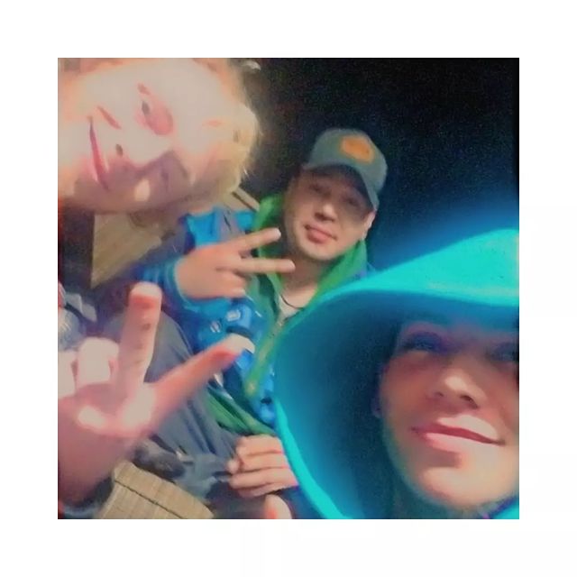 official_lilbighomie в LOOKY. #ezlee,#lilbighomie,#chillin,#vibes,#deadly,#🤘,#💯,#sips,#smoke,#gooddays,#merritt,#lowernicola,#2023. Chilled Wit Da Bros ...