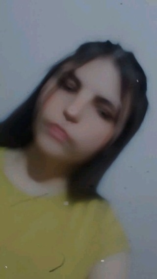 mini._bell в LOOKY. . null