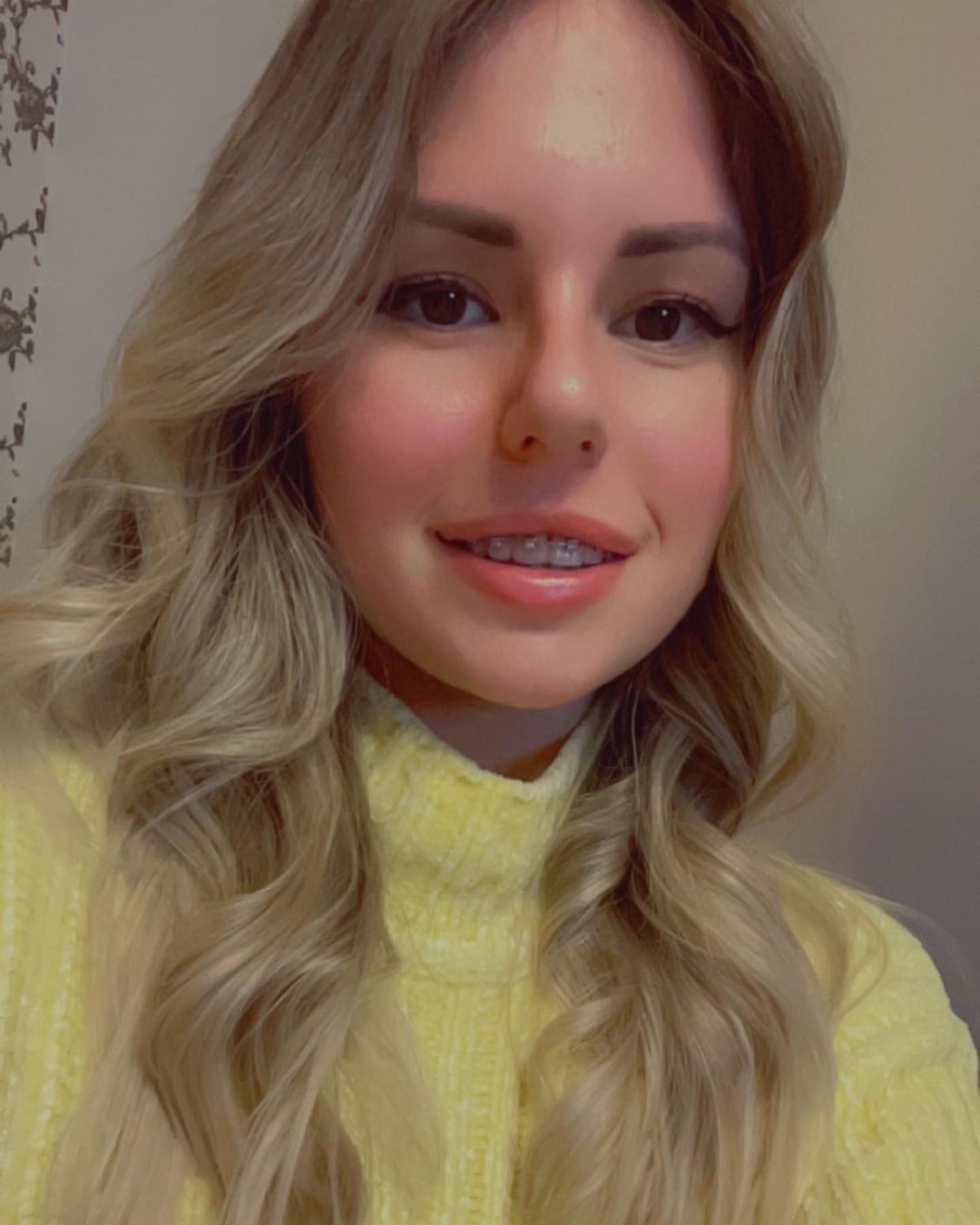 alisha_benz